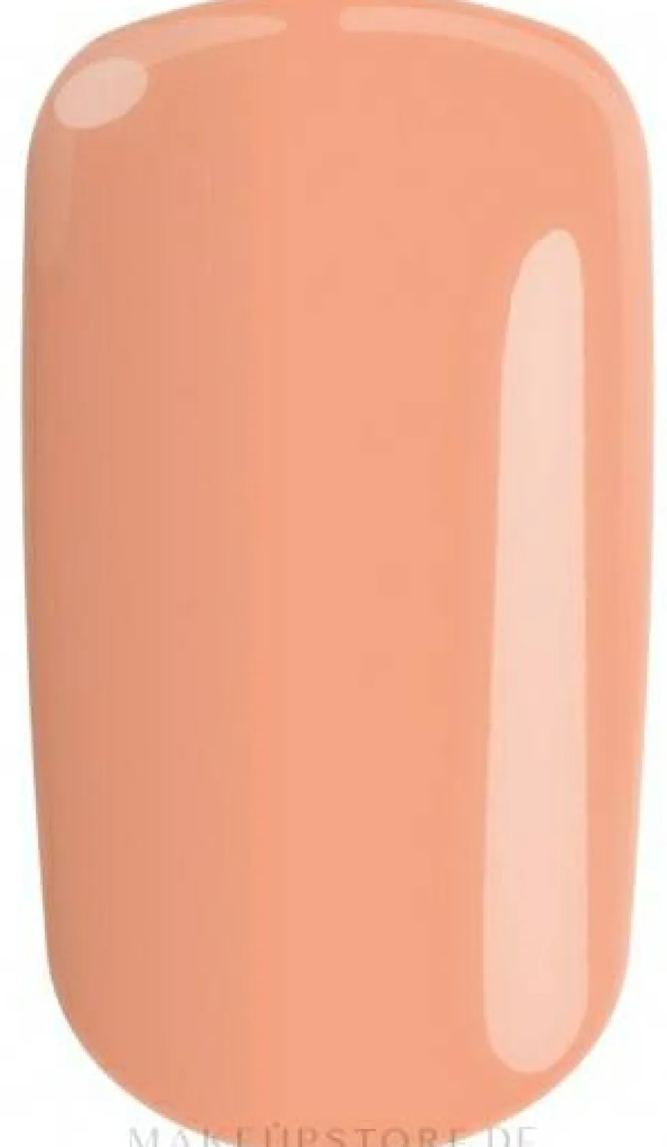 Hybrid- Gel Nagellack