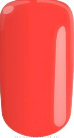 Hybrid- Gel Nagellack