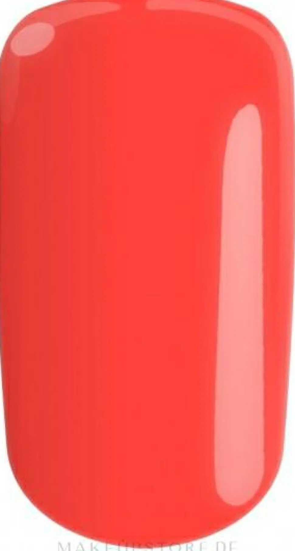 Hybrid- Gel Nagellack