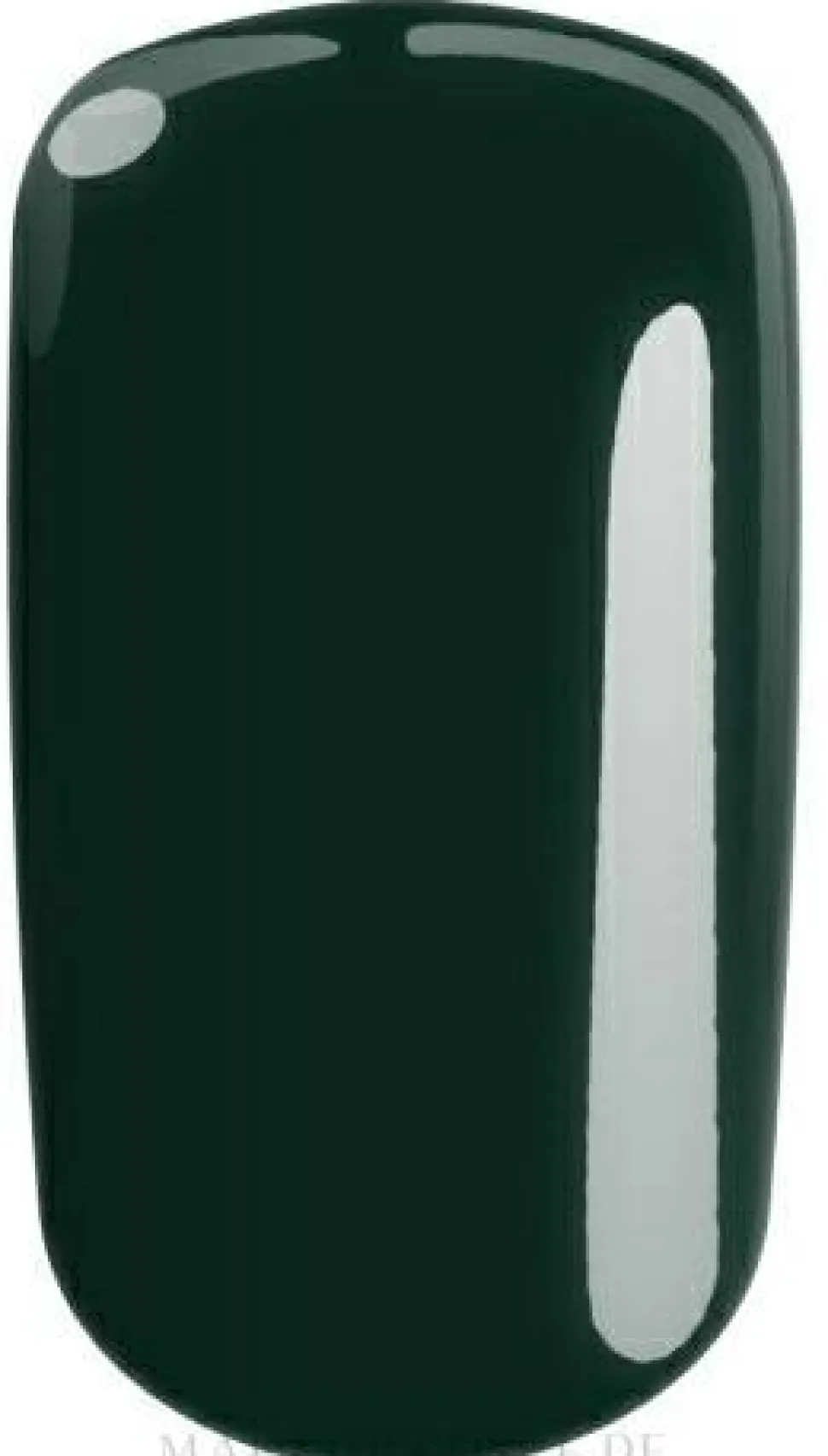 Hybrid- Gel Nagellack