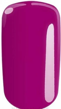 Hybrid- Gel Nagellack