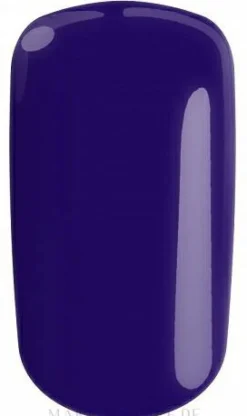 Hybrid- Gel Nagellack