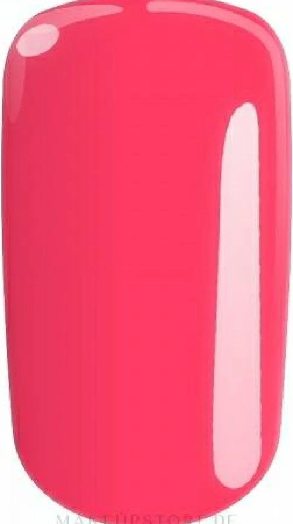 Hybrid- Gel Nagellack