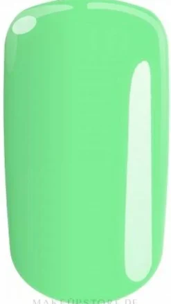 Hybrid- Gel Nagellack