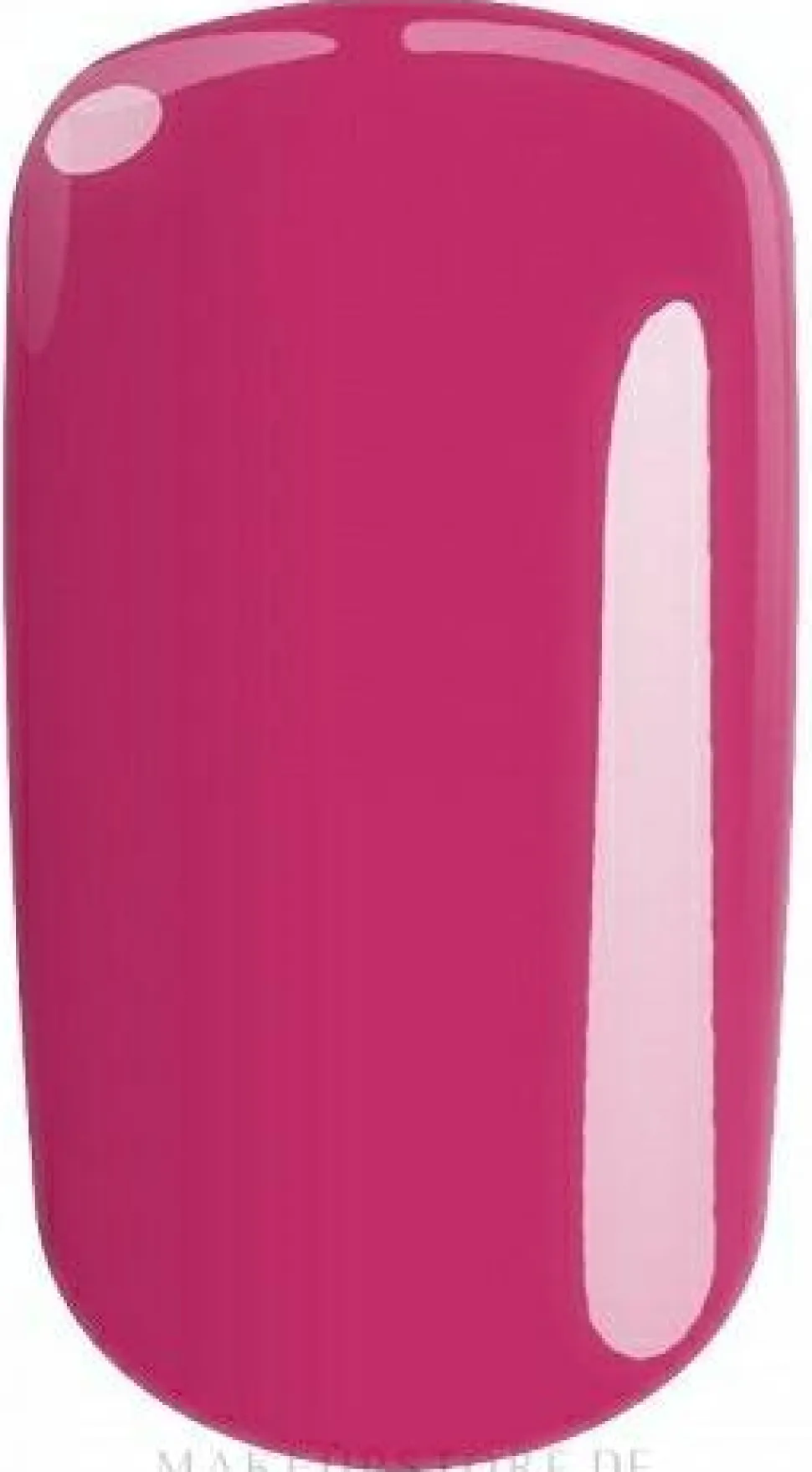 Hybrid- Gel Nagellack