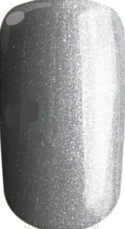 Hybrid- Gel Nagellack