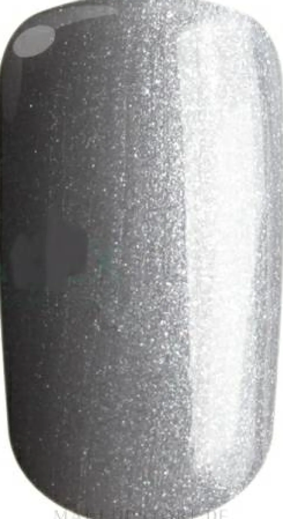 Hybrid- Gel Nagellack