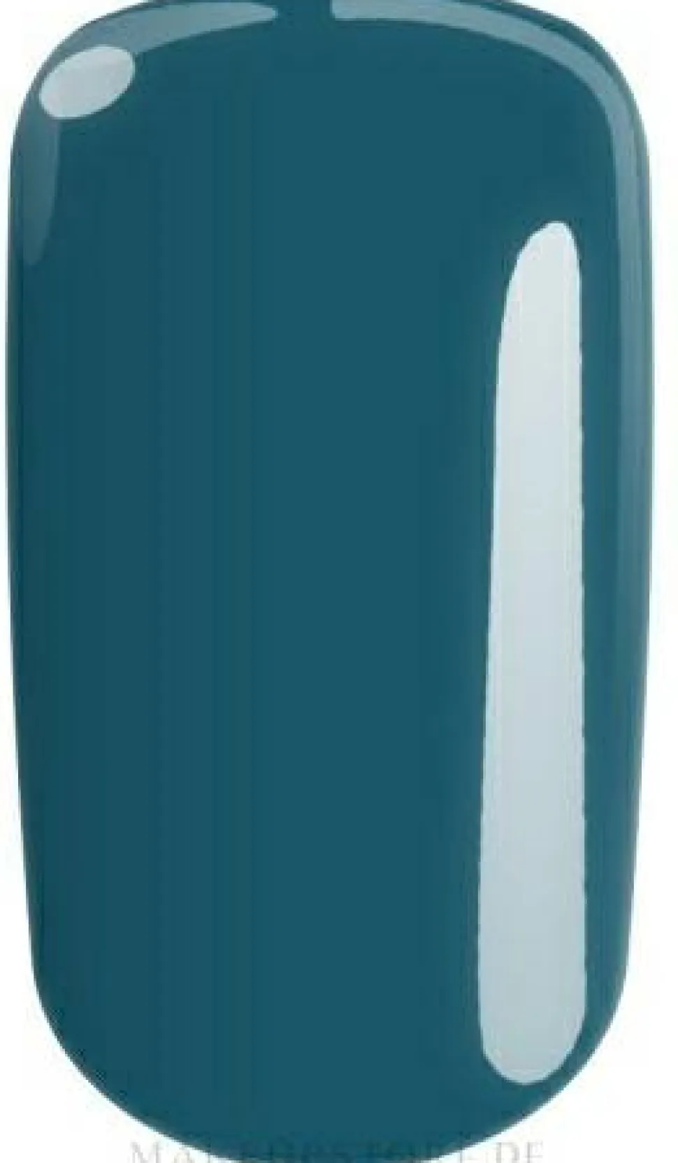 Hybrid- Gel Nagellack