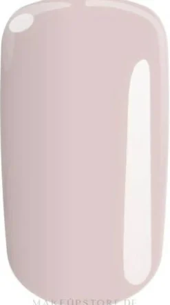 Hybrid- Gel Nagellack