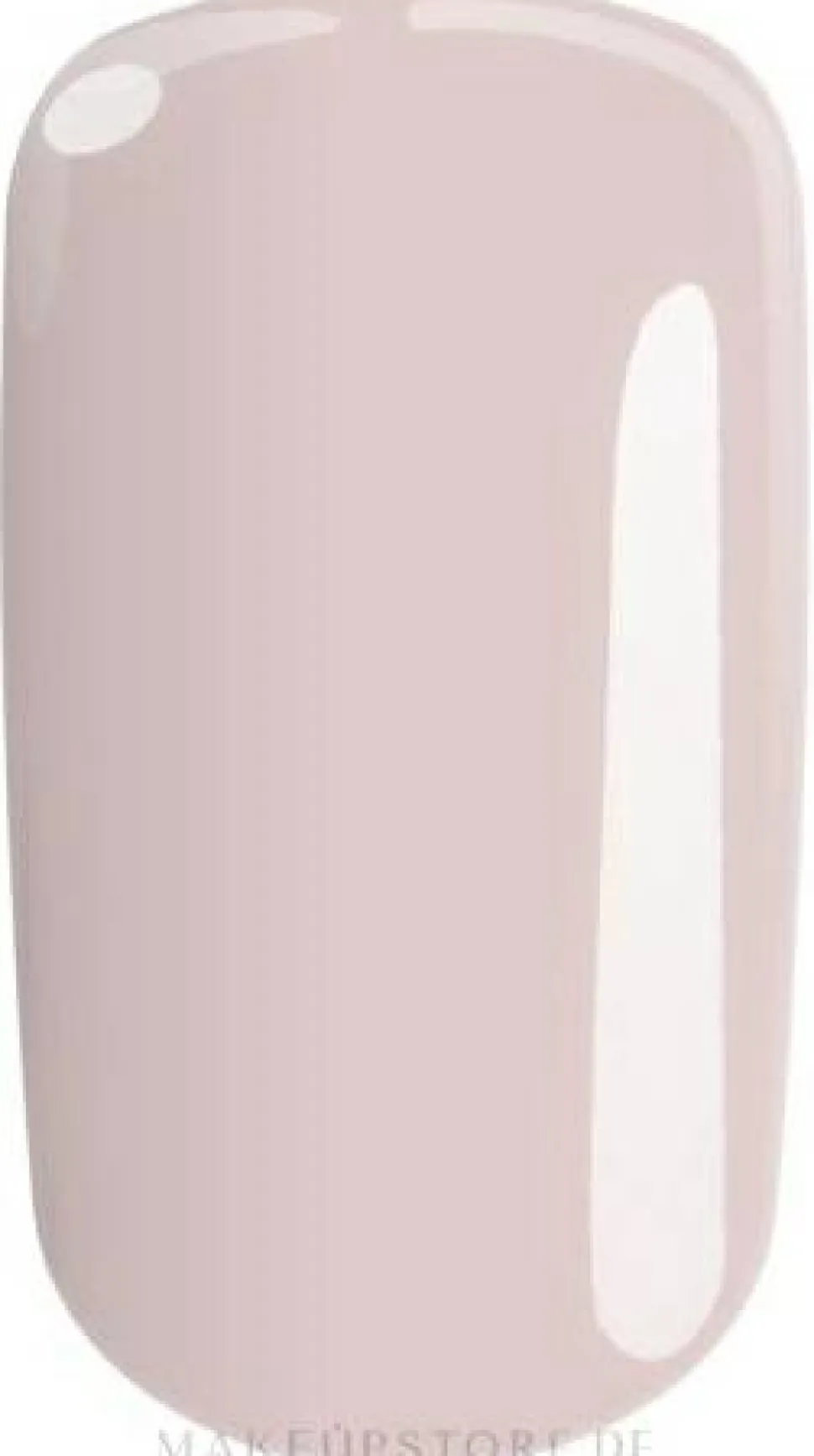 Hybrid- Gel Nagellack