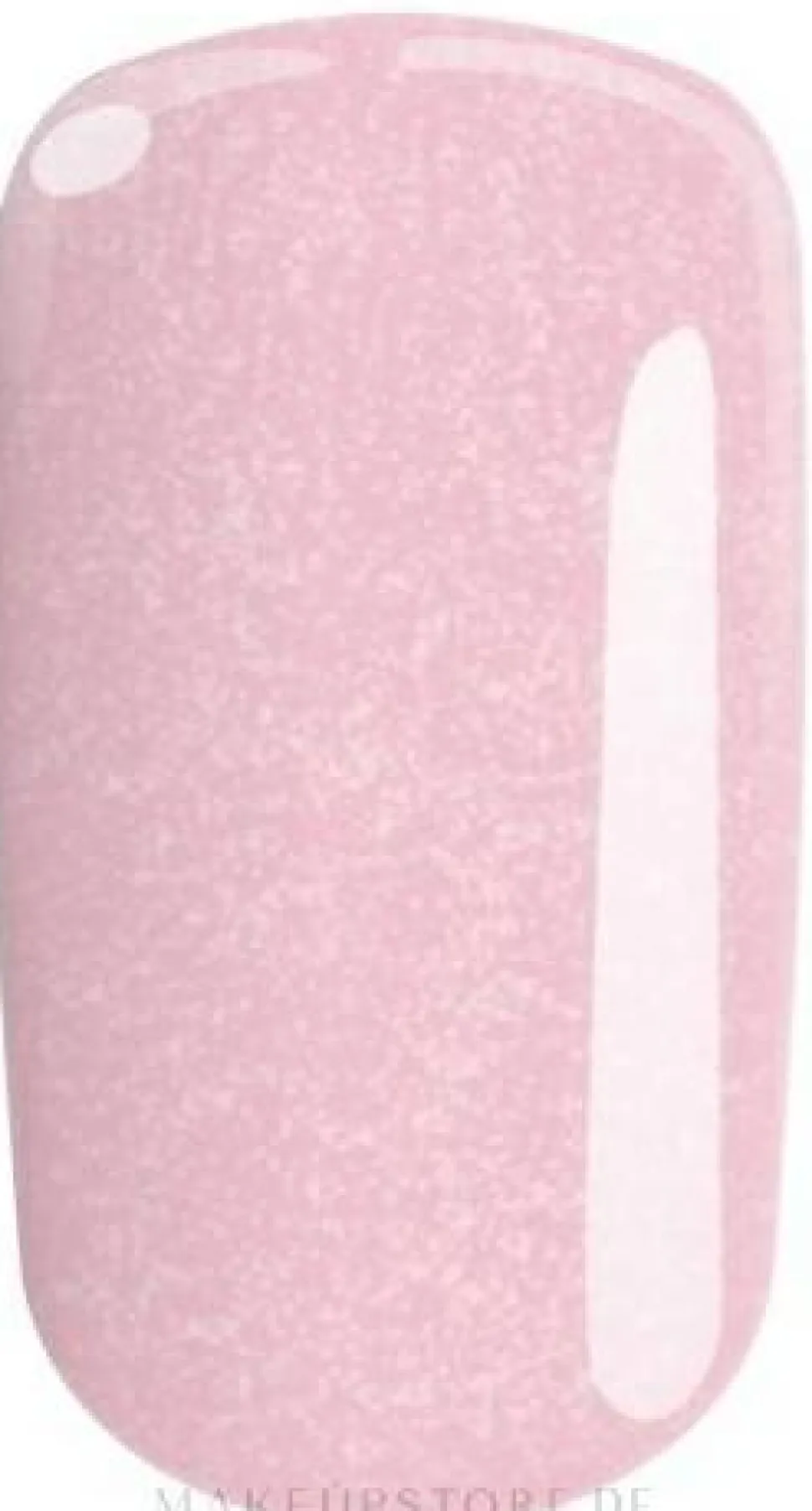Hybrid- Gel Nagellack