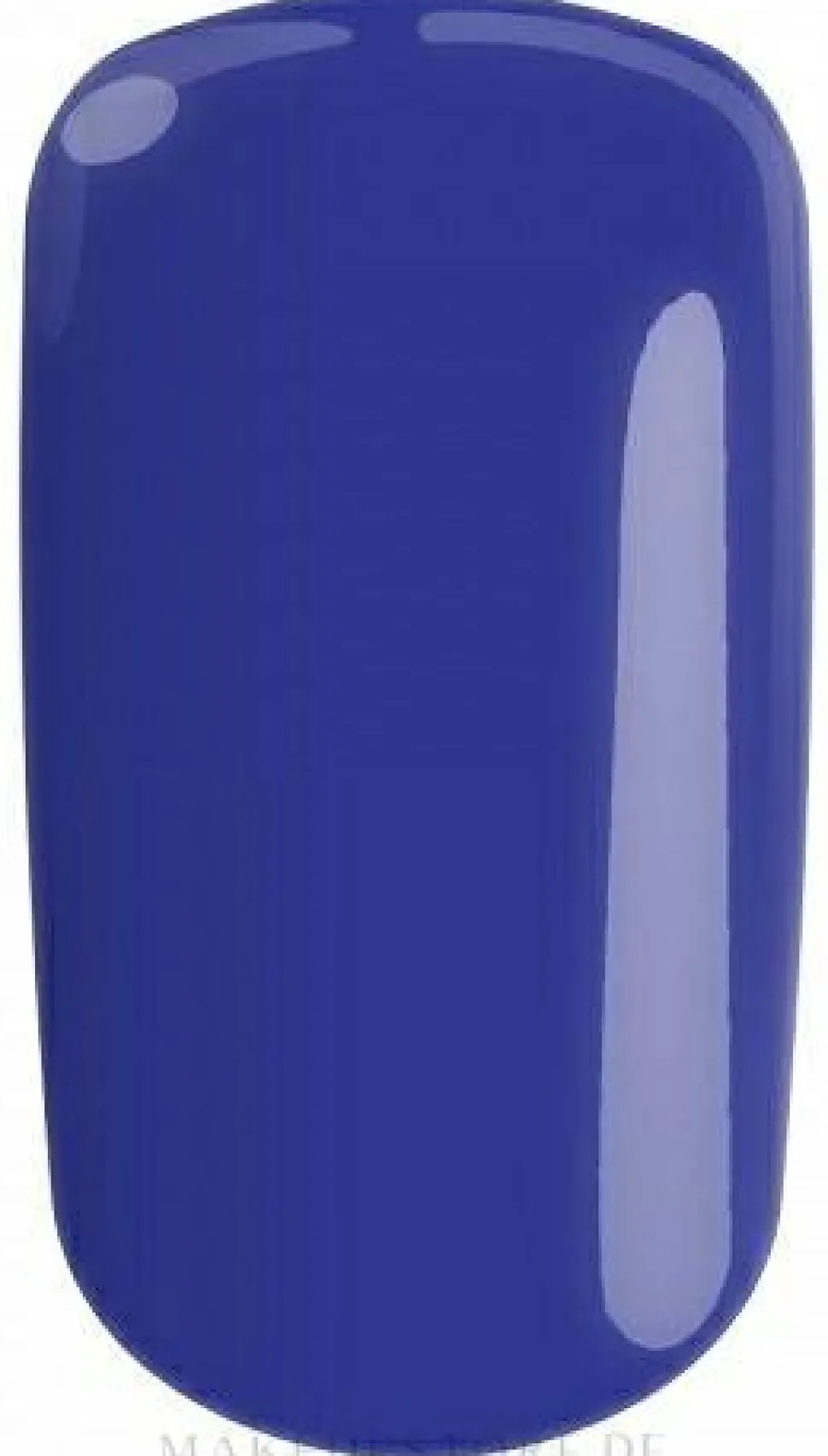 Hybrid- Gel Nagellack