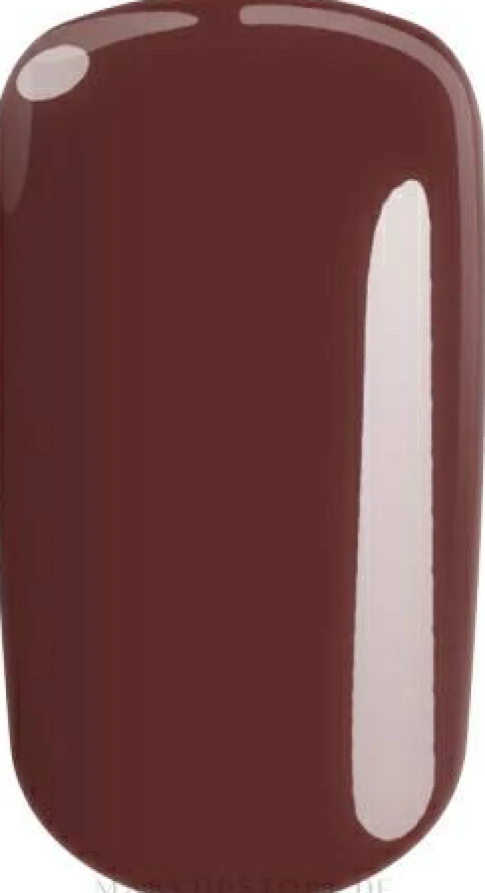 Hybrid- Gel Nagellack