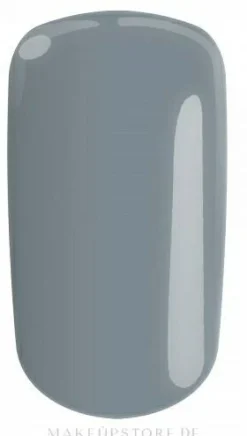 Hybrid- Gel Nagellack