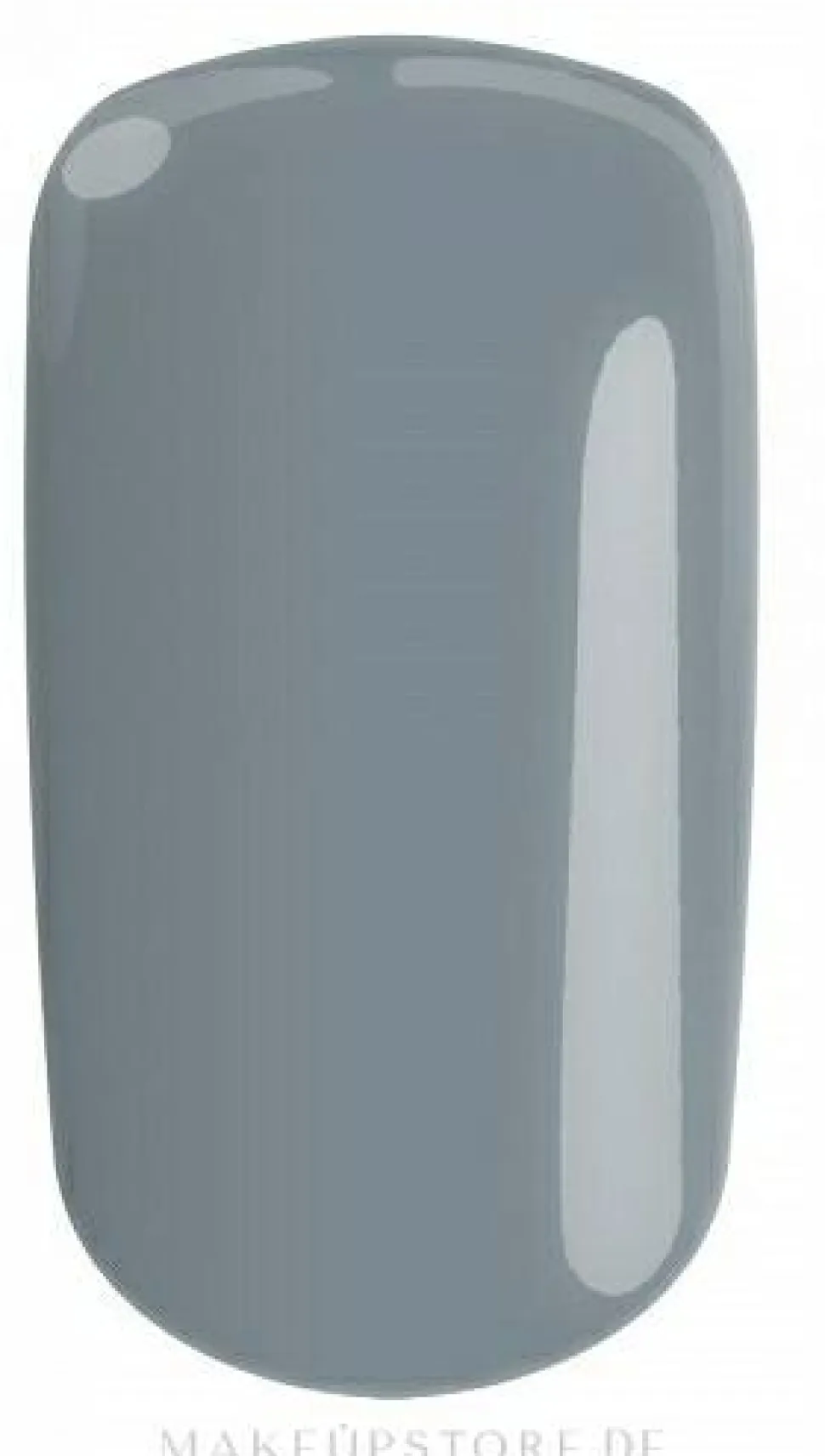 Hybrid- Gel Nagellack