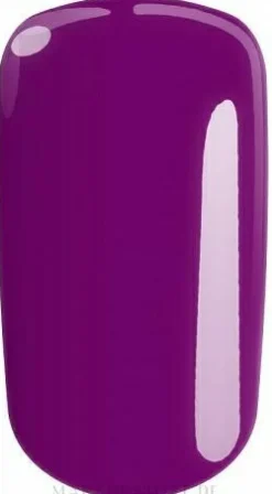 Hybrid- Gel Nagellack