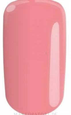 Hybrid- Gel Nagellack