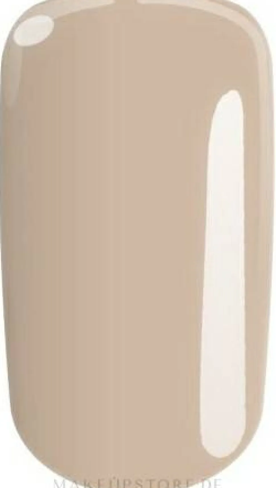 Hybrid- Gel Nagellack