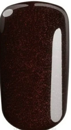 Hybrid- Gel Nagellack