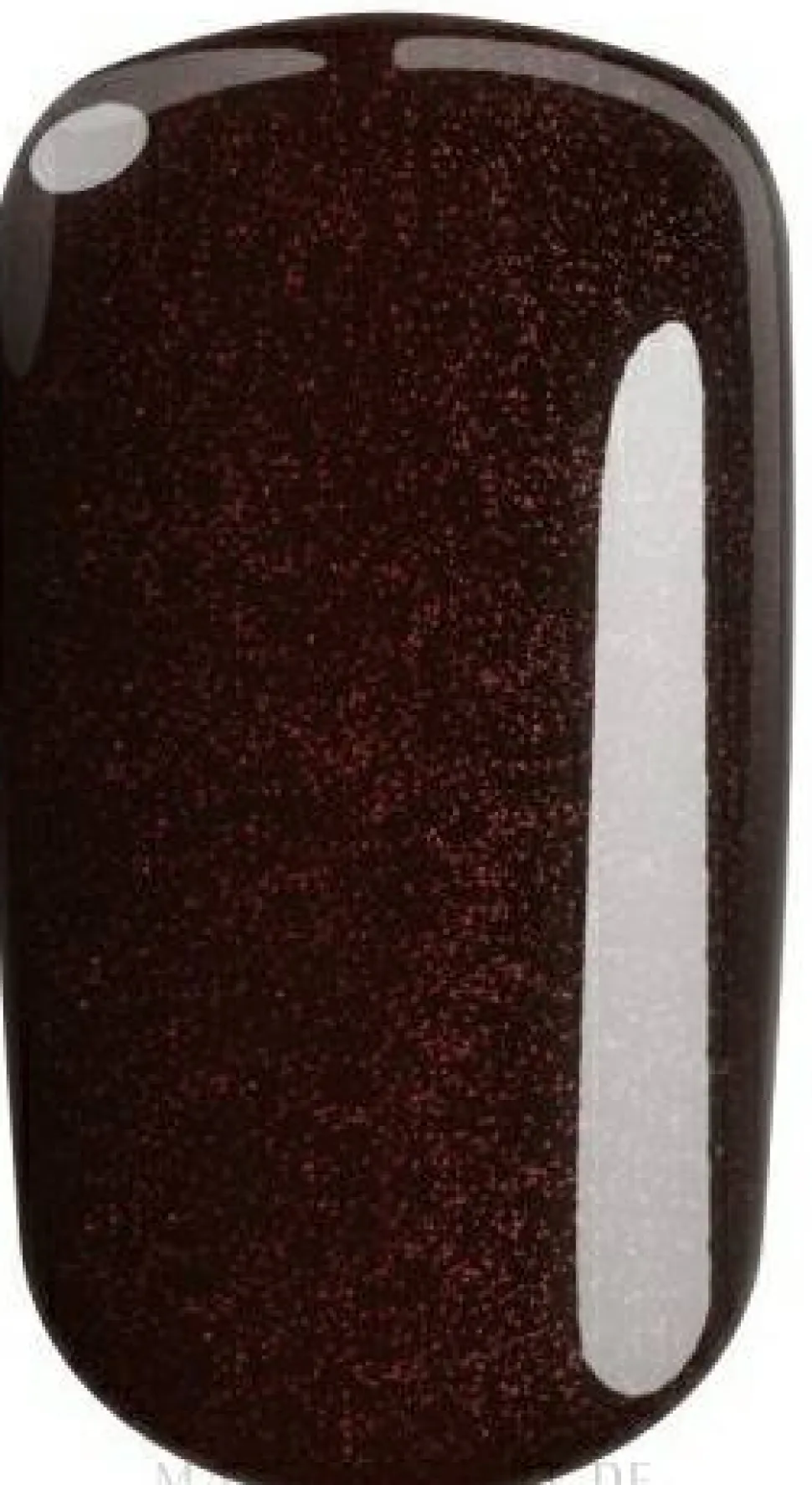 Hybrid- Gel Nagellack