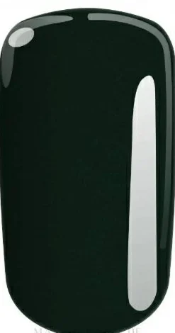 Hybrid- Gel Nagellack
