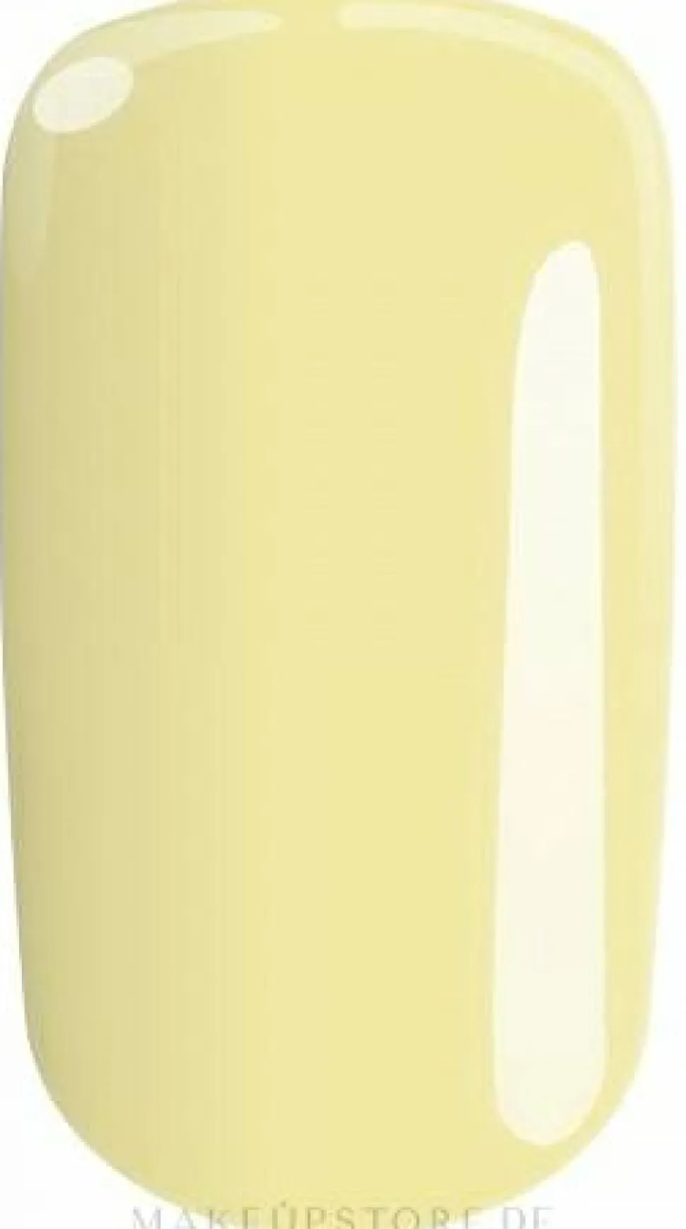 Hybrid- Gel Nagellack