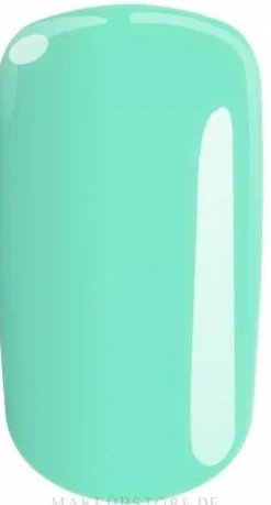 Hybrid- Gel Nagellack