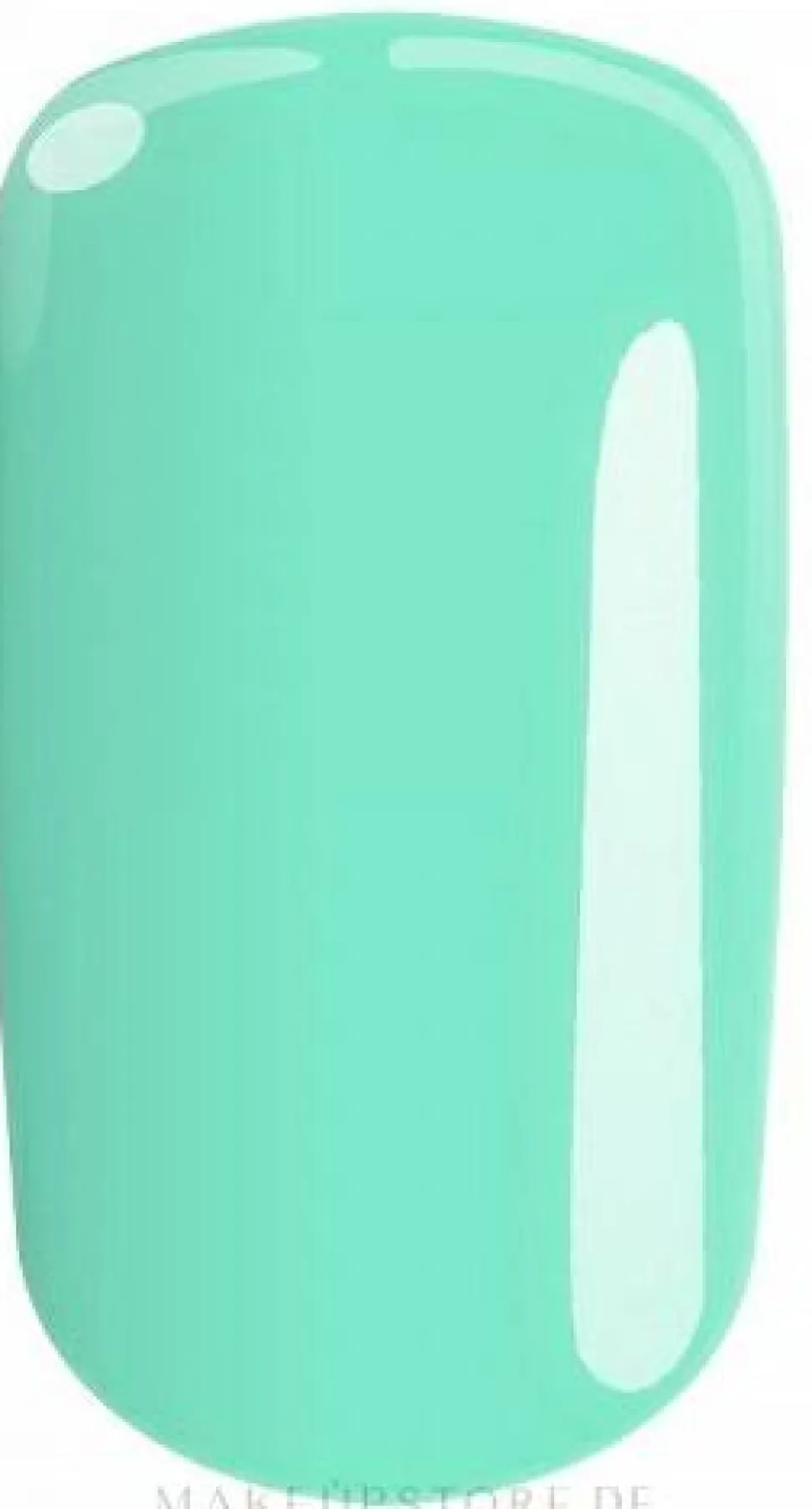 Hybrid- Gel Nagellack
