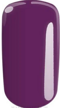 Hybrid- Gel Nagellack