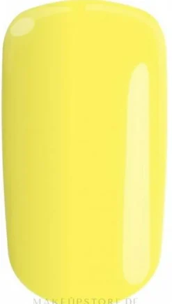 Hybrid- Gel Nagellack