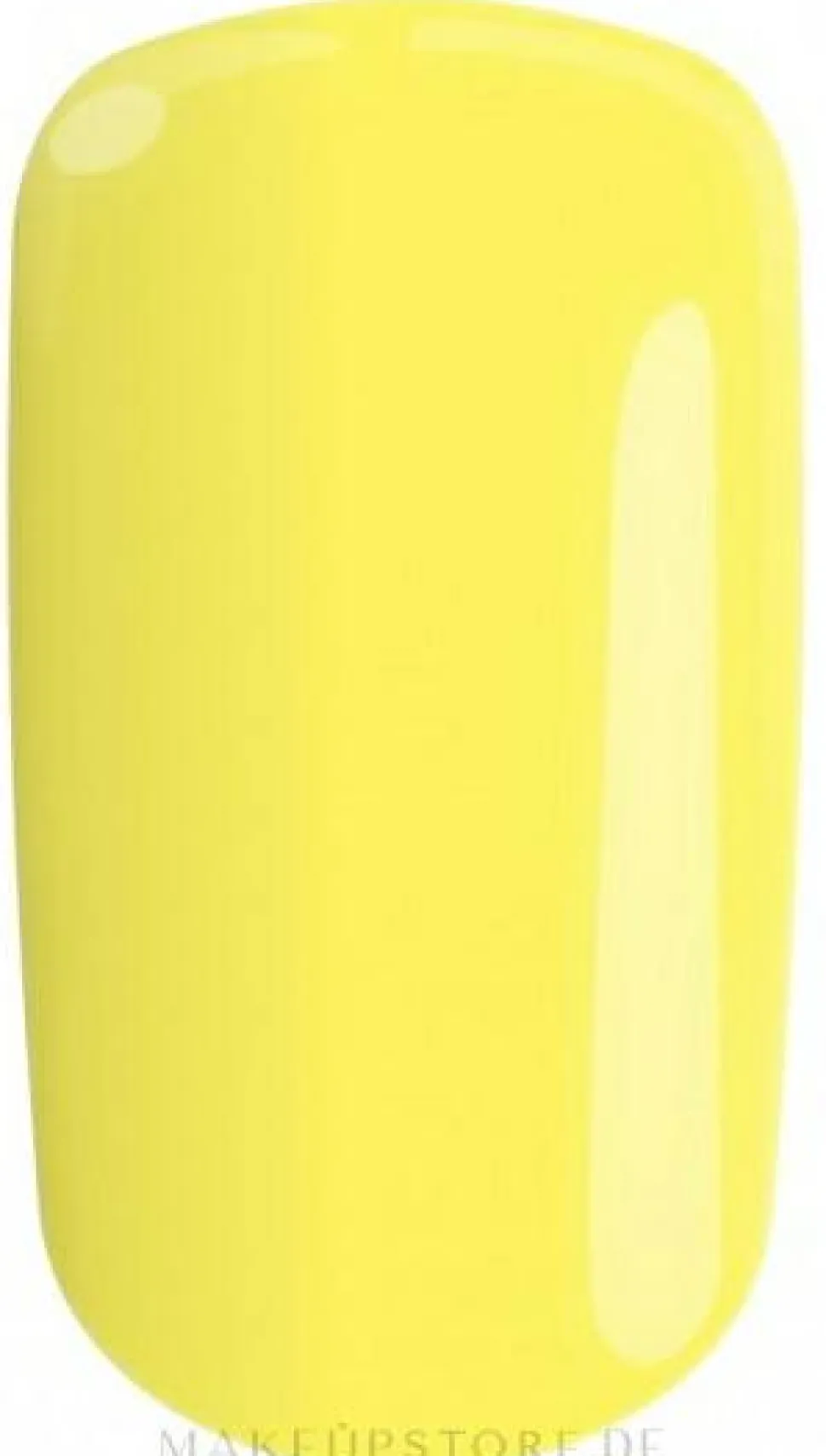 Hybrid- Gel Nagellack