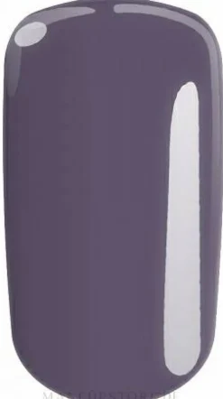 Hybrid- Gel Nagellack
