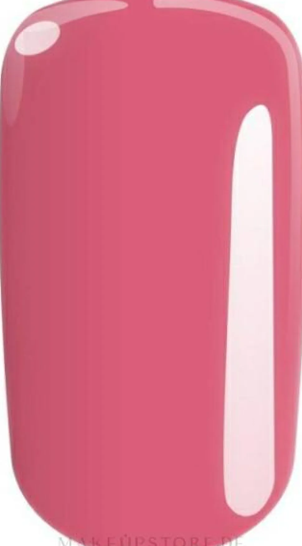Hybrid- Gel Nagellack