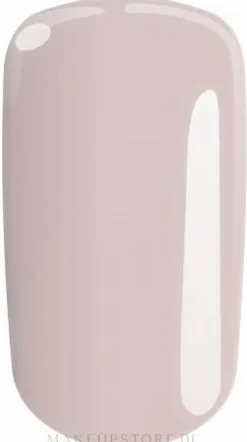 Hybrid- Gel Nagellack
