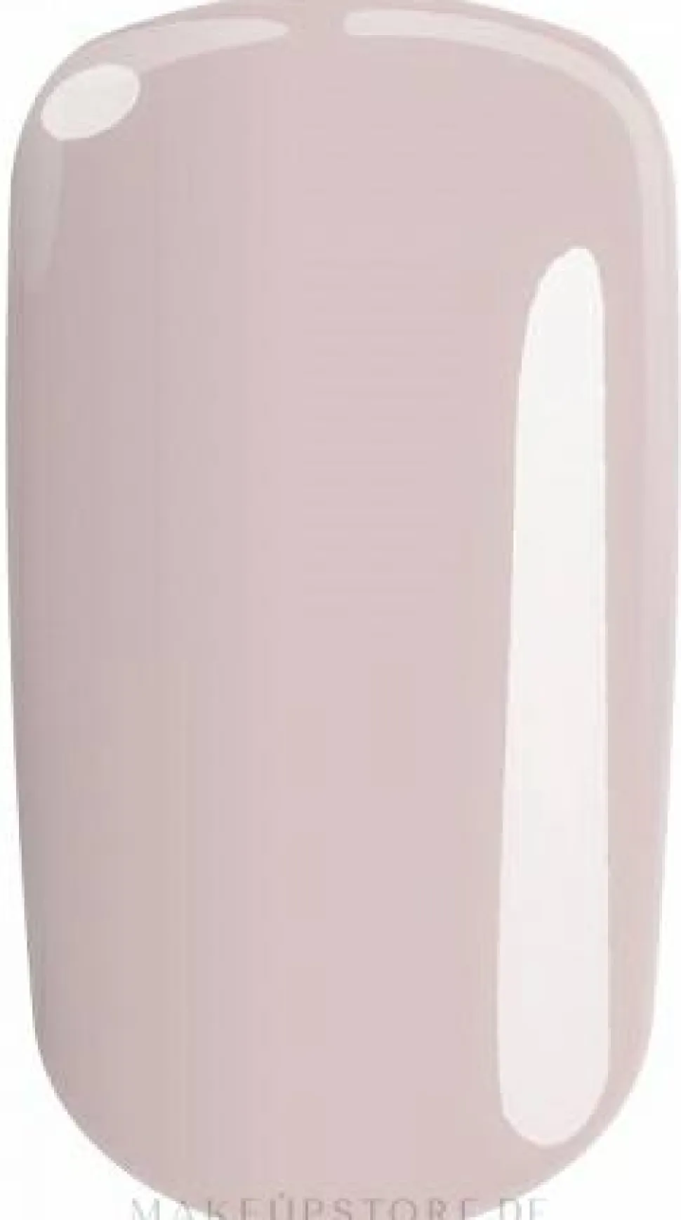 Hybrid- Gel Nagellack