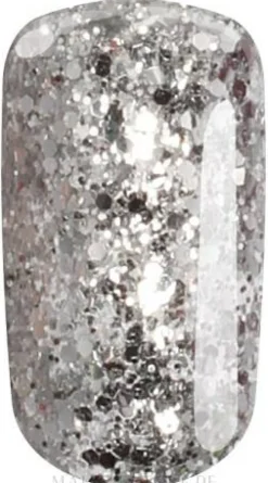 Hybrid- Gel Nagellack