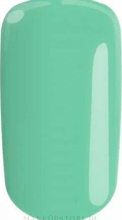Hybrid- Gel Nagellack