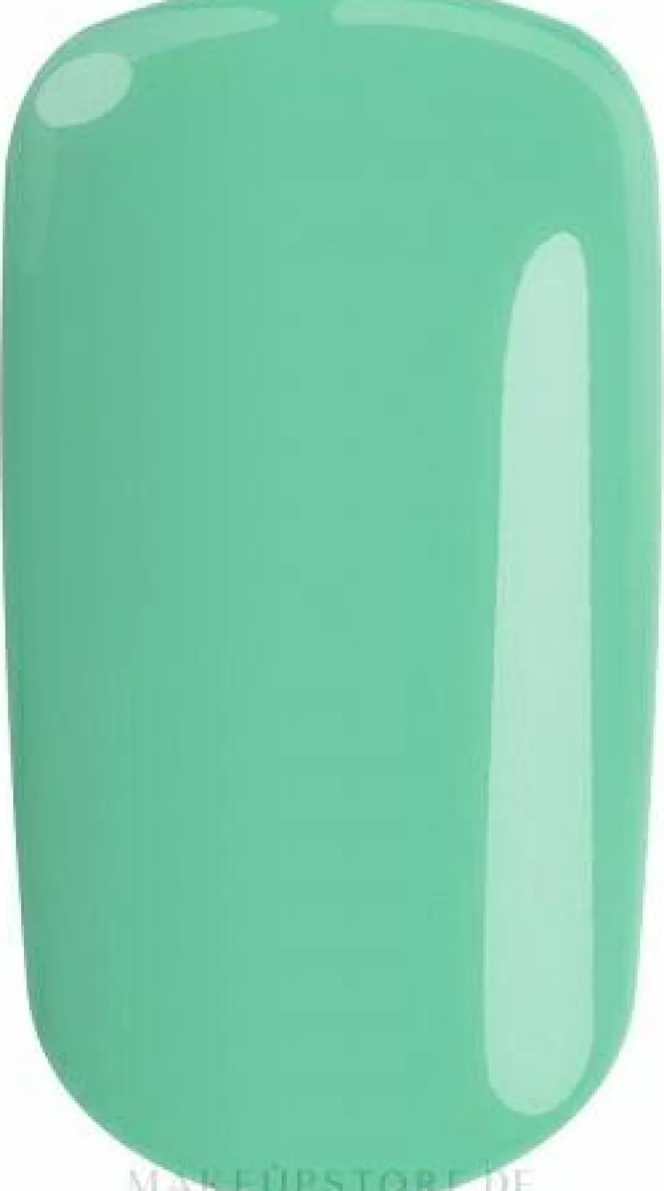Hybrid- Gel Nagellack