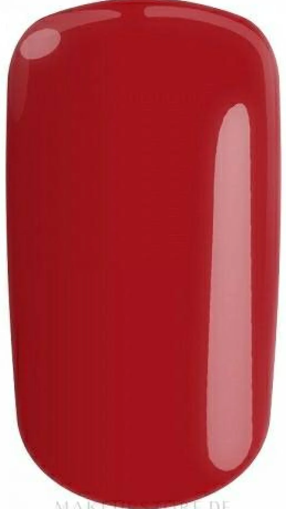 Hybrid- Gel Nagellack