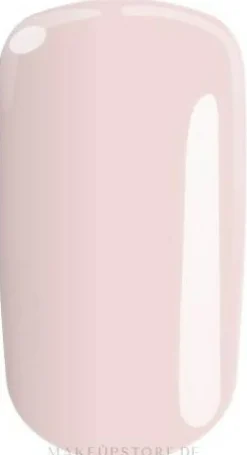 Hybrid- Gel Nagellack