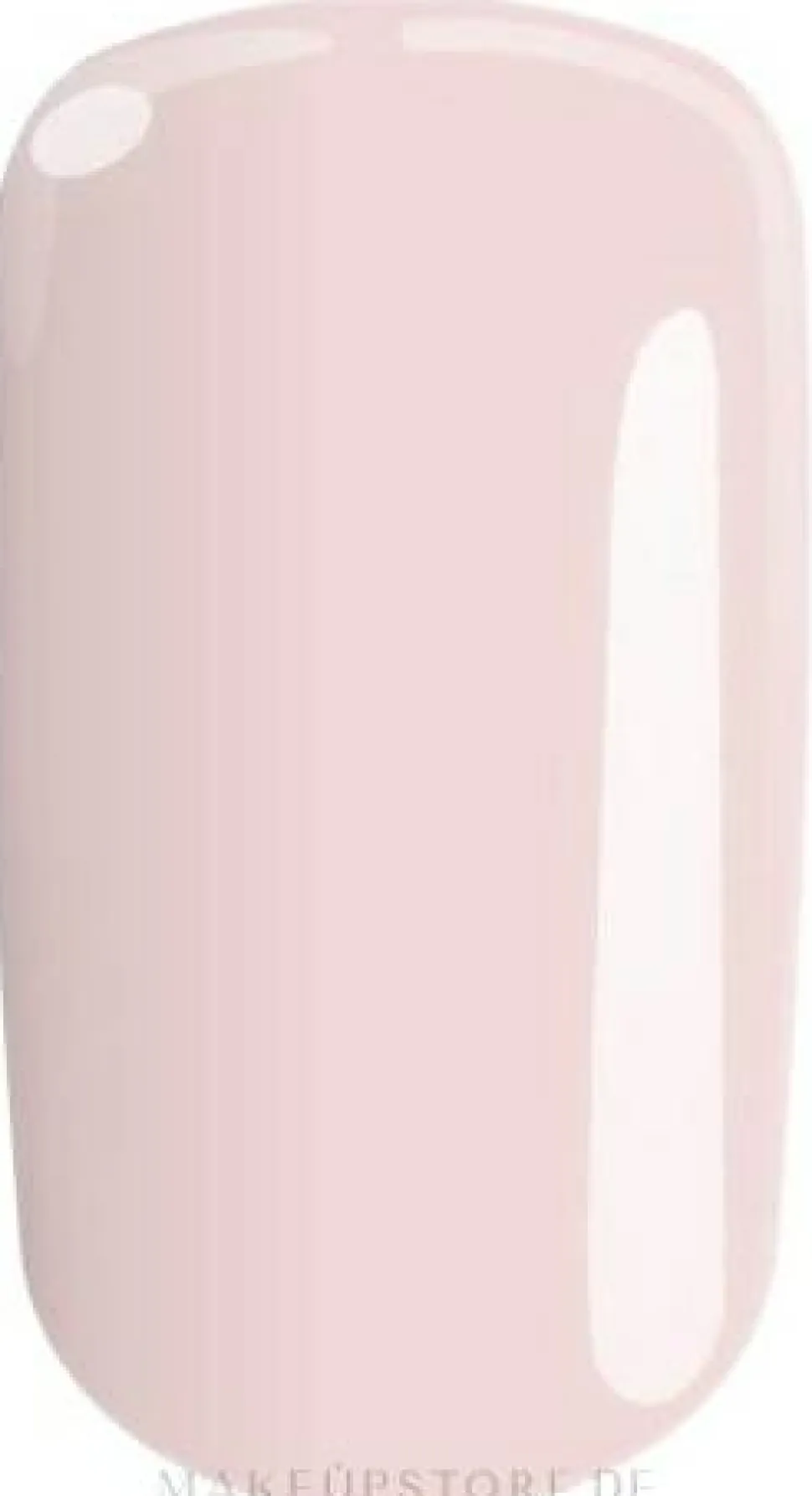 Hybrid- Gel Nagellack