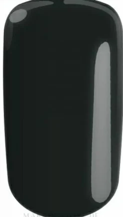 Hybrid- Gel Nagellack
