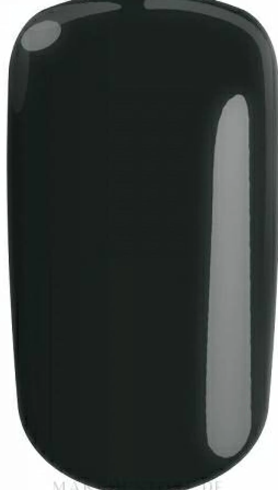 Hybrid- Gel Nagellack