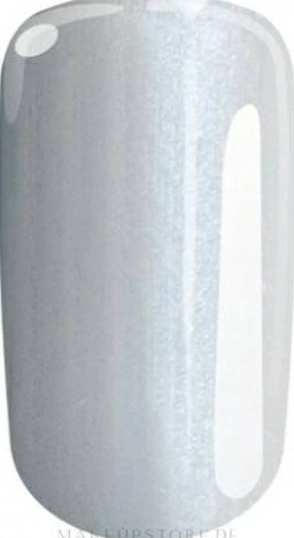 Hybrid- Gel Nagellack
