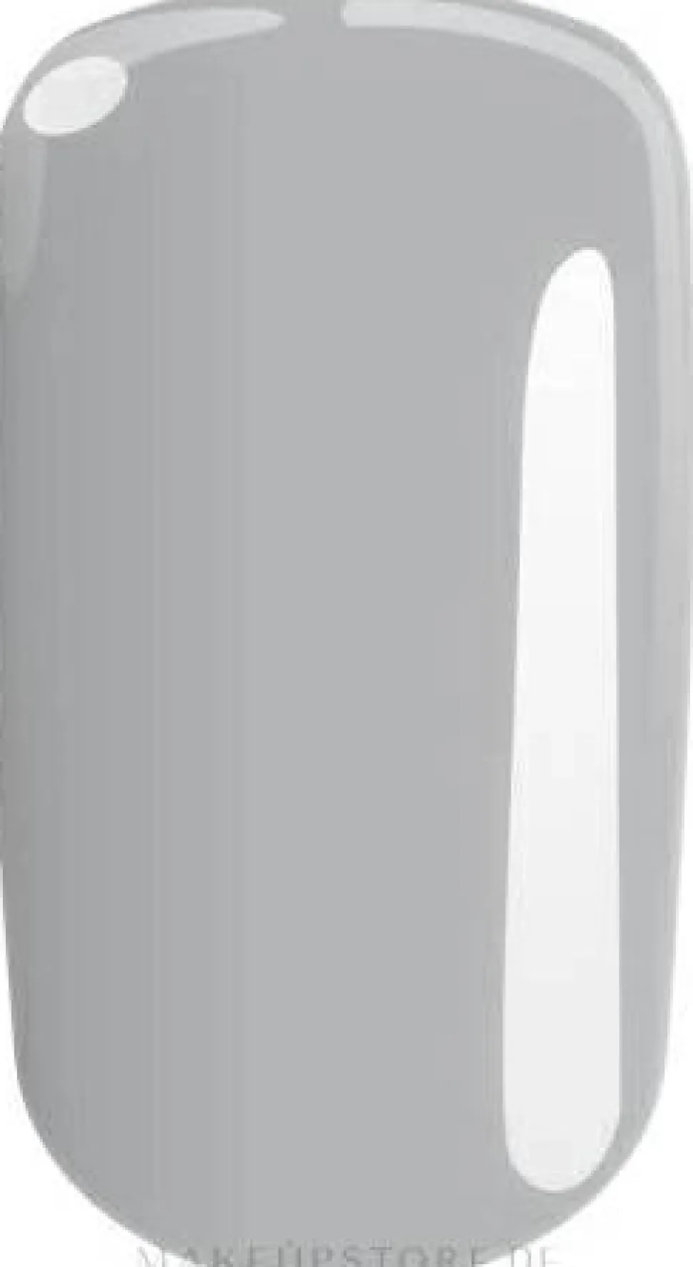 Hybrid- Gel Nagellack