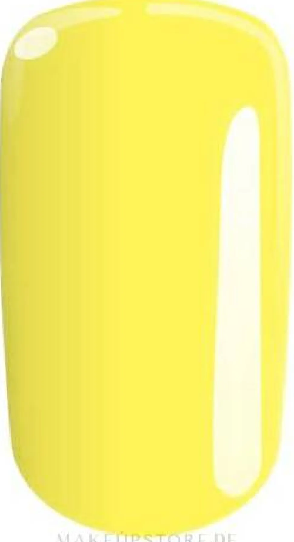 Hybrid- Gel Nagellack