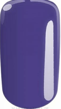 Hybrid- Gel Nagellack