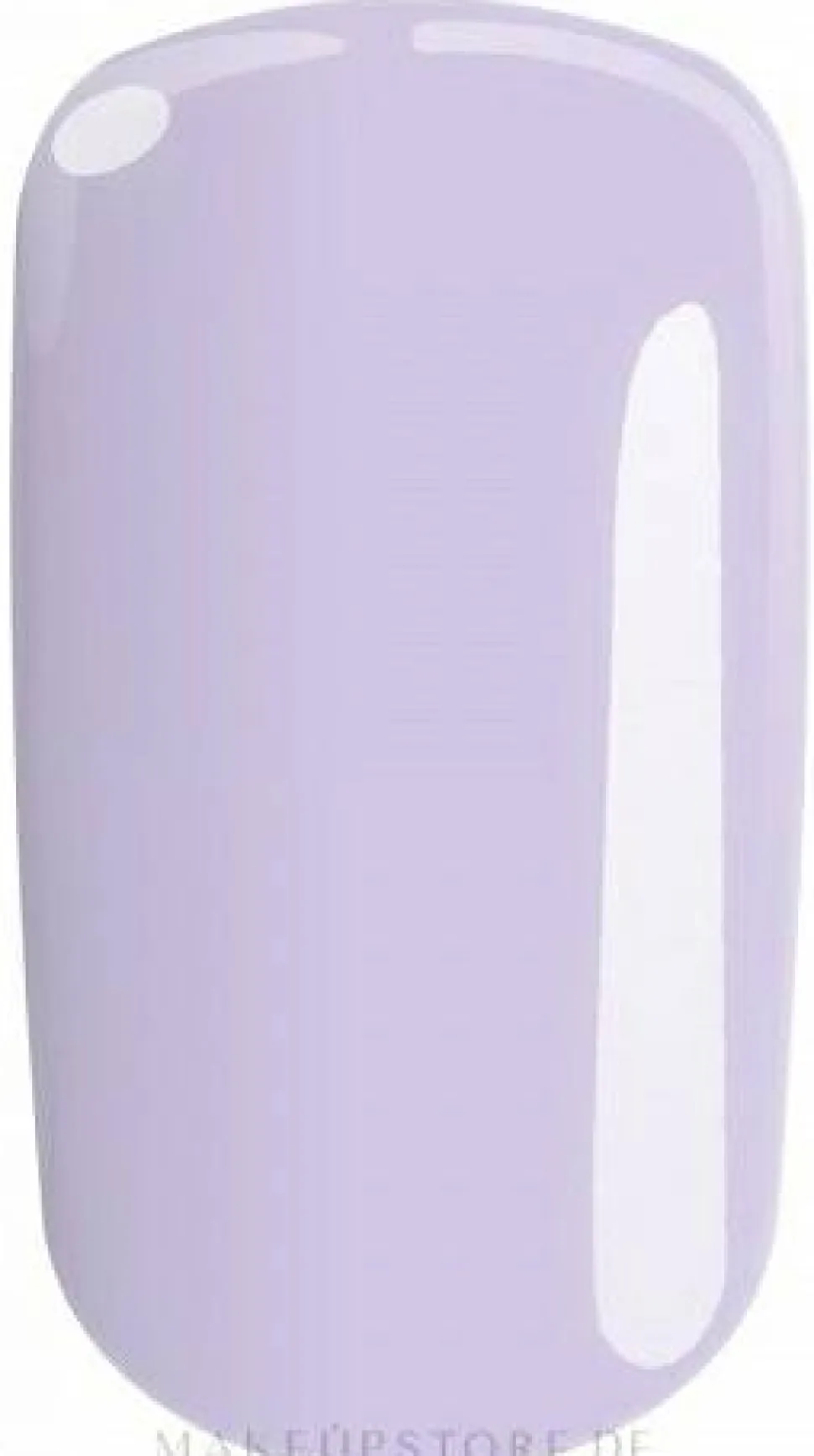 Hybrid- Gel Nagellack