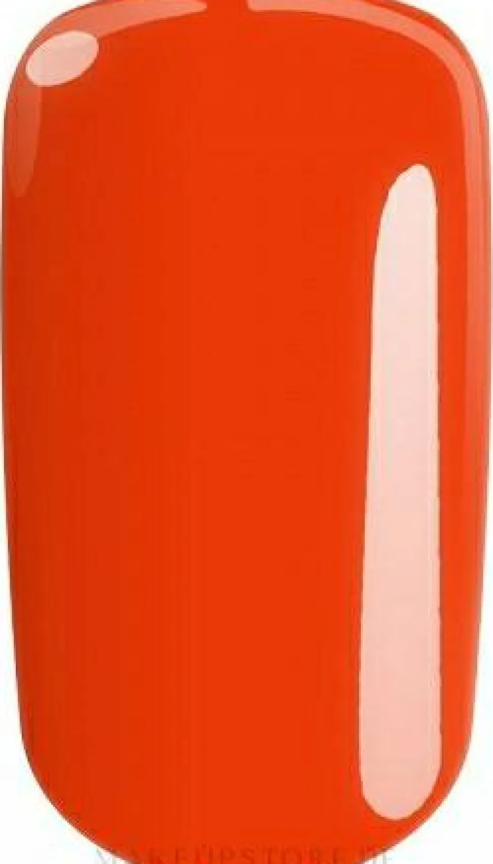 Hybrid- Gel Nagellack