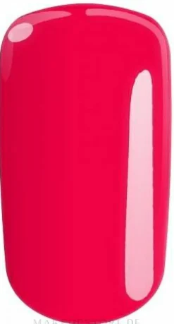Hybrid- Gel Nagellack
